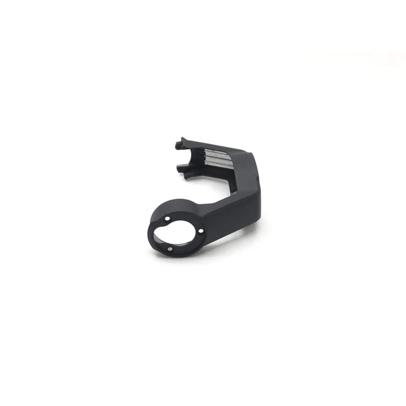 【Shop Now】For DJI Mini 3 Pro P - مراجعة Drone Camera With Gimbal وسعره