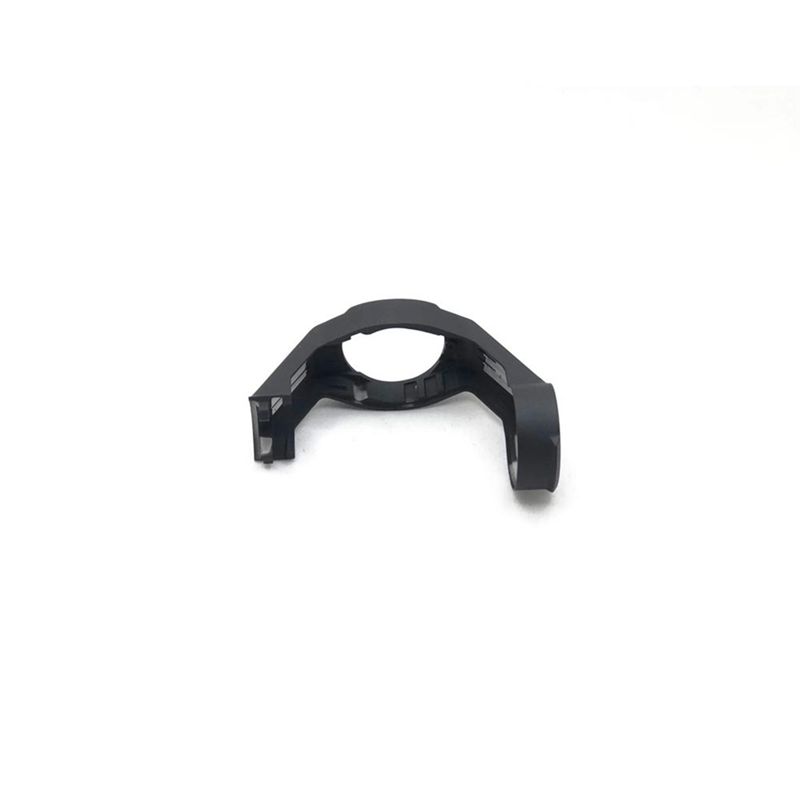 【Shop Now】For DJI Mini 3 Pro P - مراجعة Drone Camera With Gimbal وسعره