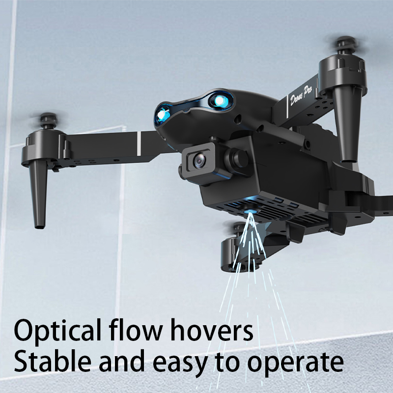 E99 Air Screen Control Drone P - مراجعة Drone Camera Hd وسعره