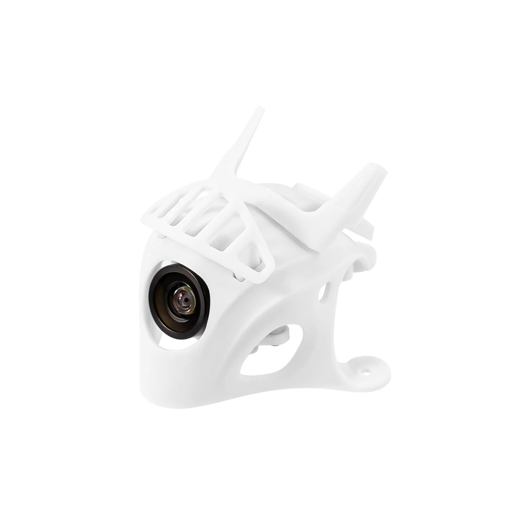 BETAFPV C03 FPV Micro Camera 2 - مراجعة Drone Camera Hd وسعره