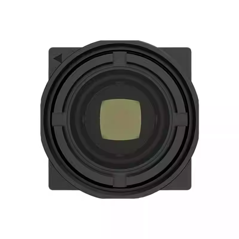 FPV Thermal Camera CVBS Interf - مراجعة Drone Camera Thermal وسعره