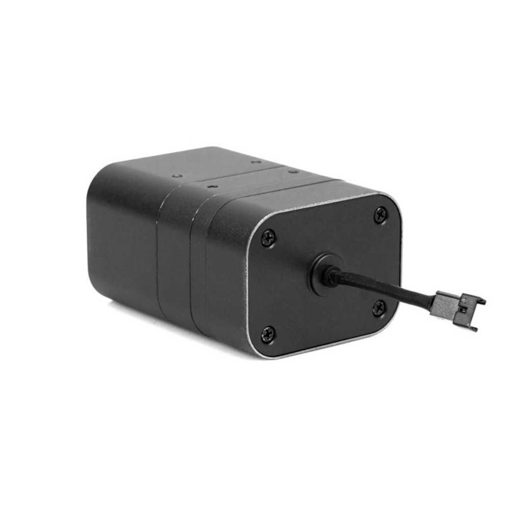 NCZOBOE FPV Analog Thermal Ima - مراجعة Drone Camera Thermal وسعره