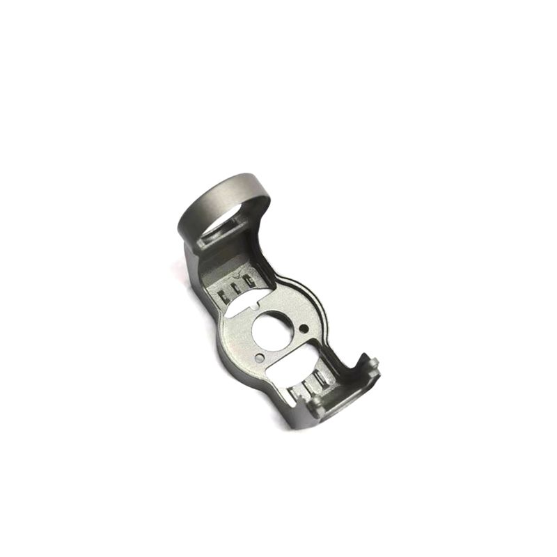 A01E-Filter Cap For DJI Air 2S - مراجعة Drone Camera With Gimbal وسعره