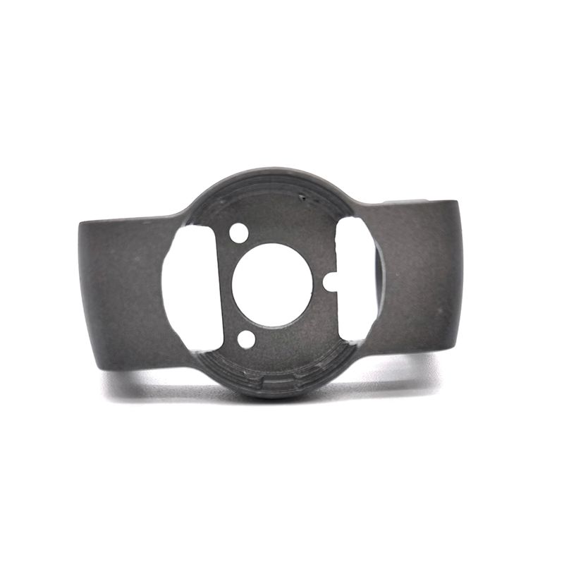A01E-Filter Cap For DJI Air 2S - مراجعة Drone Camera With Gimbal وسعره