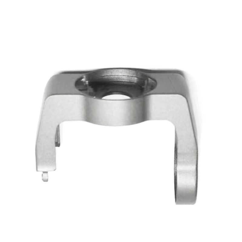 A01E-Filter Cap For DJI Air 2S - مراجعة Drone Camera With Gimbal وسعره