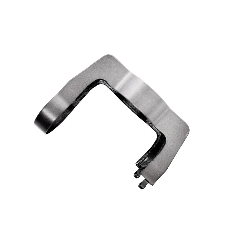 A01E-Filter Cap For DJI Air 2S - مراجعة Drone Camera With Gimbal وسعره