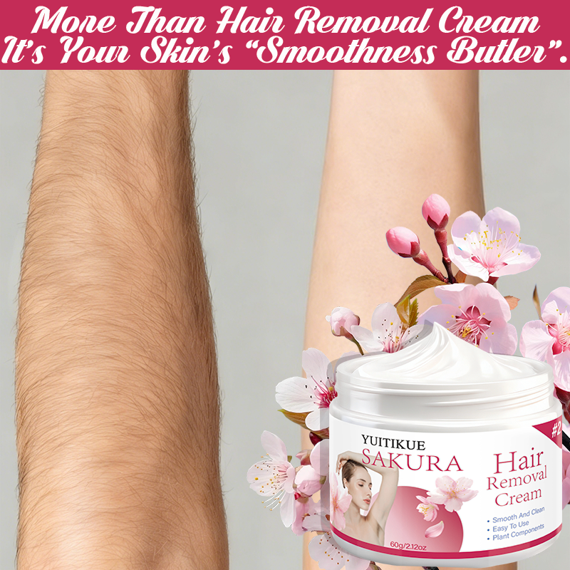 YUITIKUE Sakura Hair Removal C - مراجعة Drone Camera Stabilized وسعره